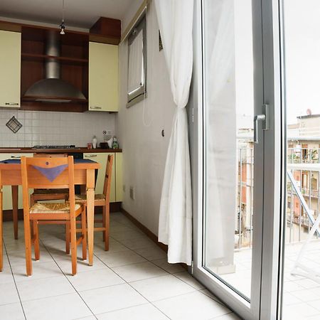 Residence Le Corniole Ареццо Экстерьер фото