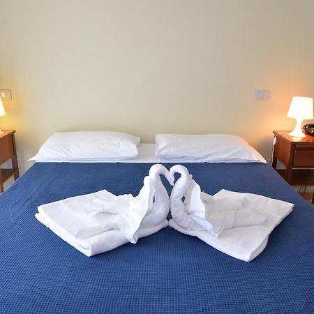 Residence Le Corniole Ареццо Номер фото
