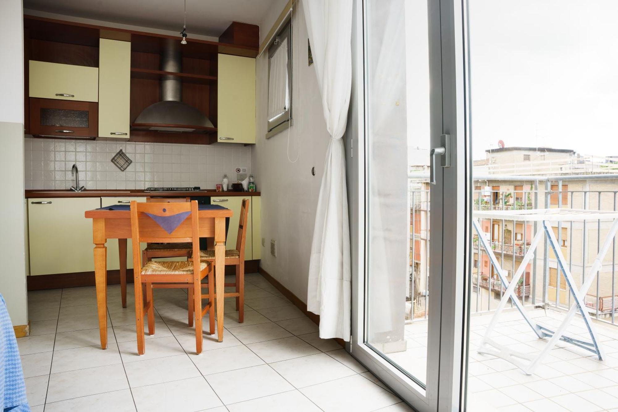 Residence Le Corniole Ареццо Экстерьер фото