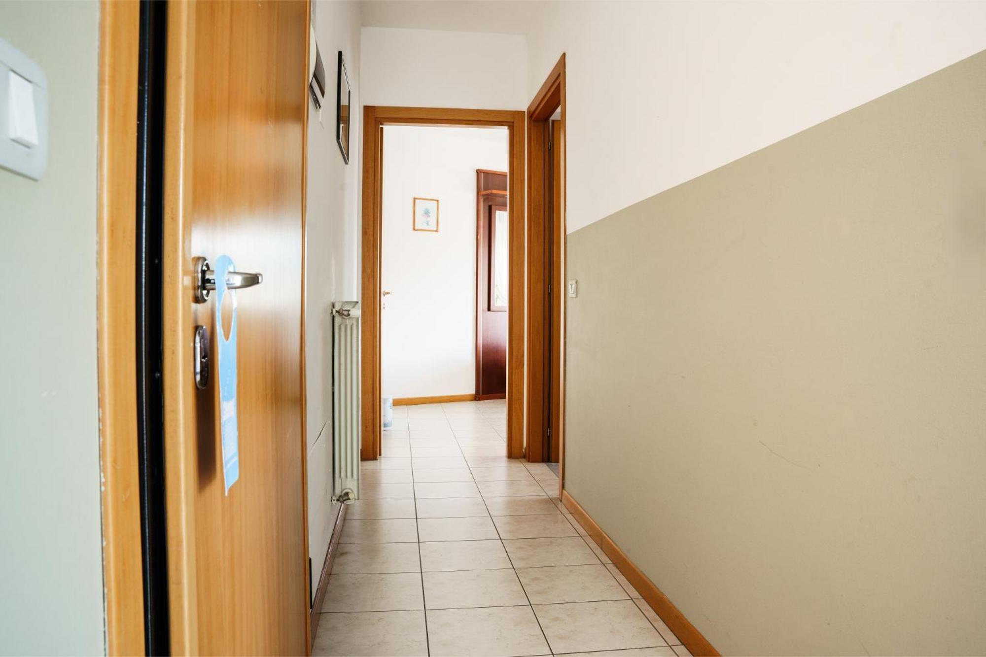 Residence Le Corniole Ареццо Экстерьер фото
