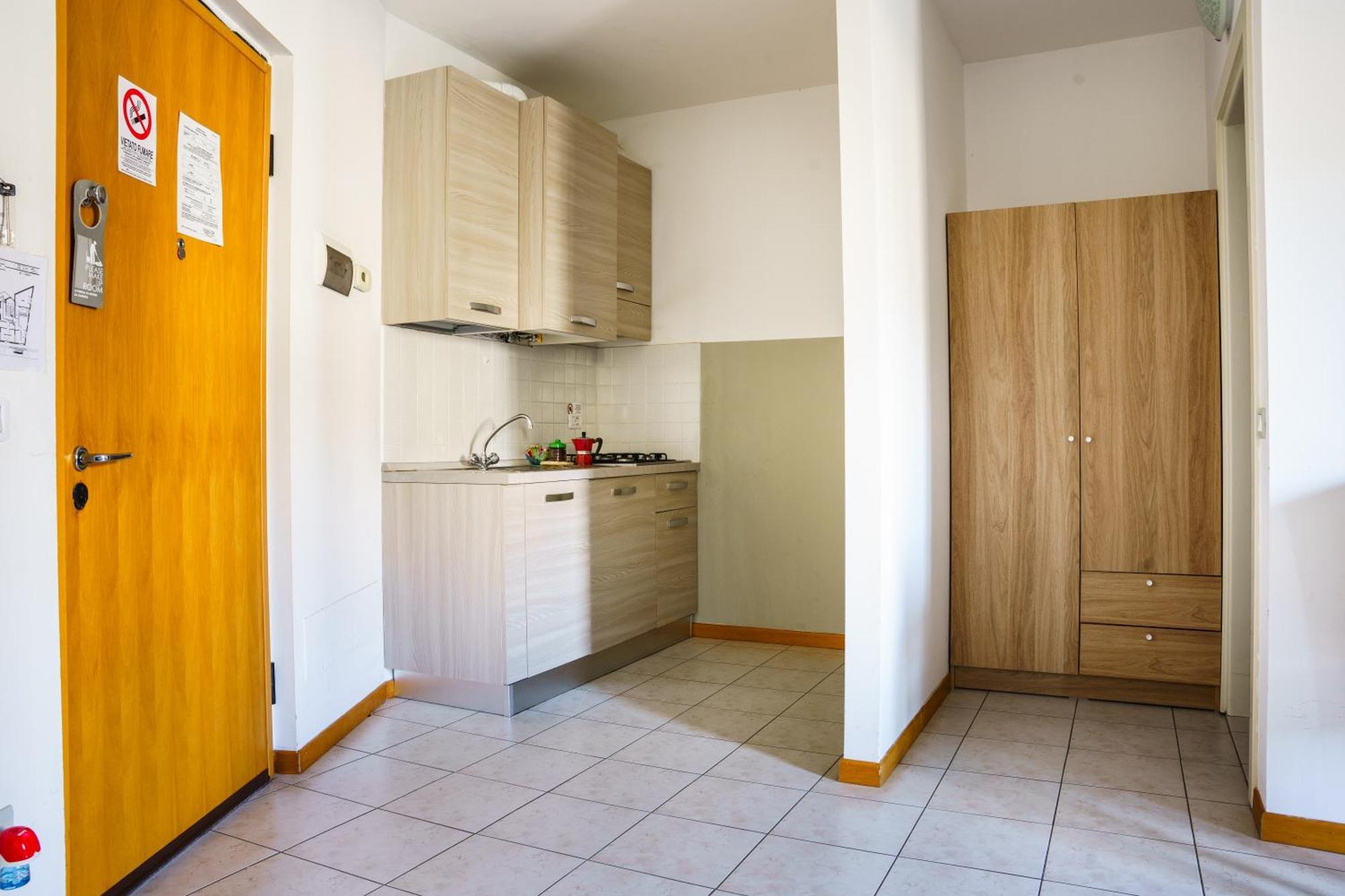 Residence Le Corniole Ареццо Экстерьер фото