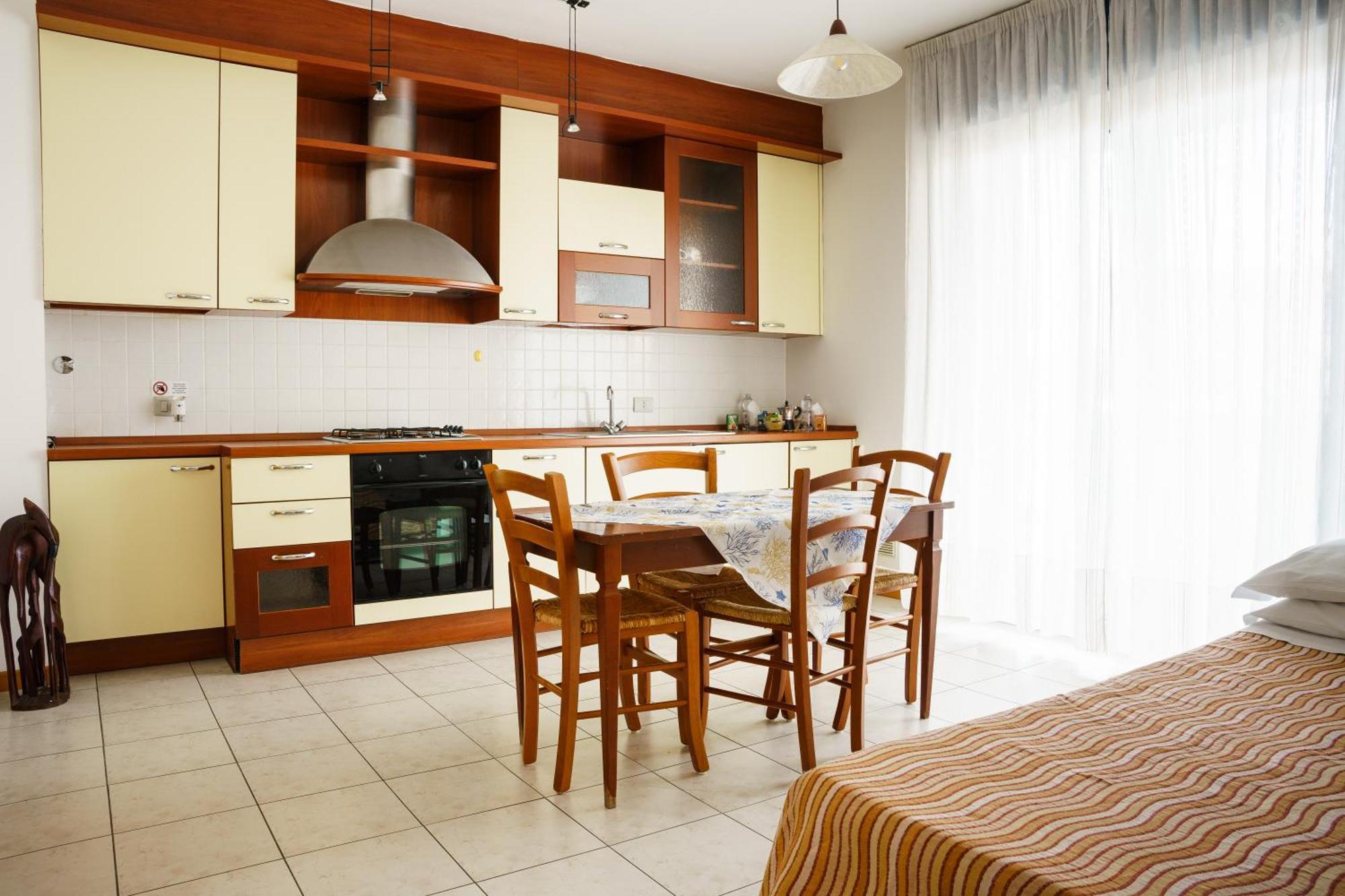 Residence Le Corniole Ареццо Экстерьер фото