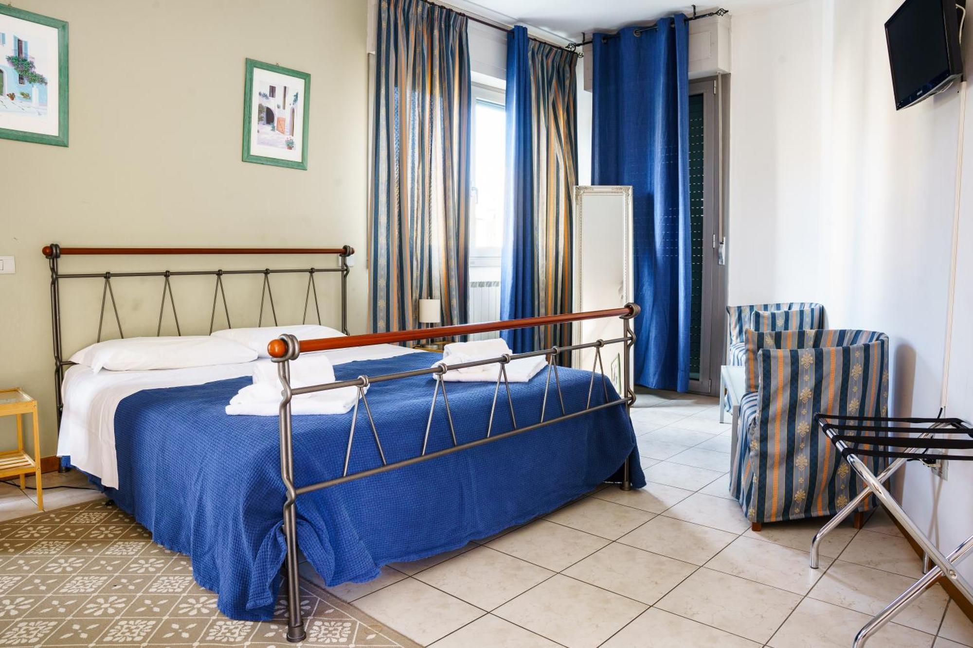 Residence Le Corniole Ареццо Экстерьер фото