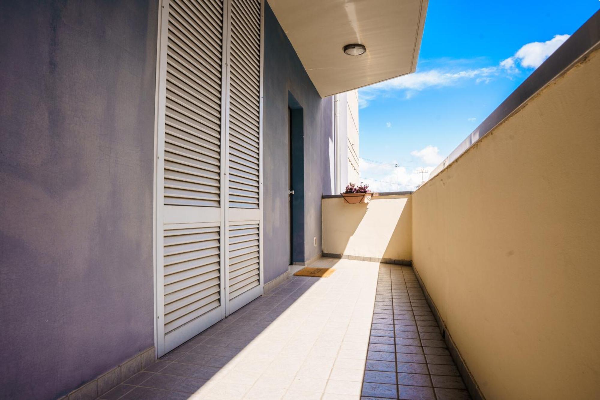 Residence Le Corniole Ареццо Экстерьер фото