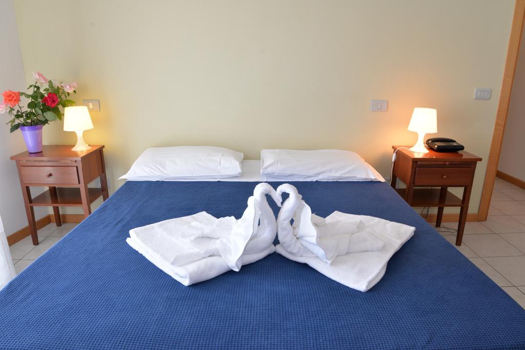 Residence Le Corniole Ареццо Номер фото