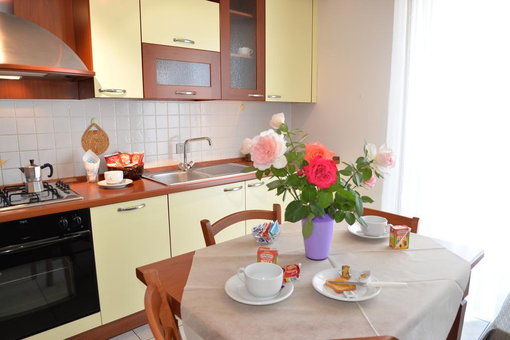 Residence Le Corniole Ареццо Экстерьер фото