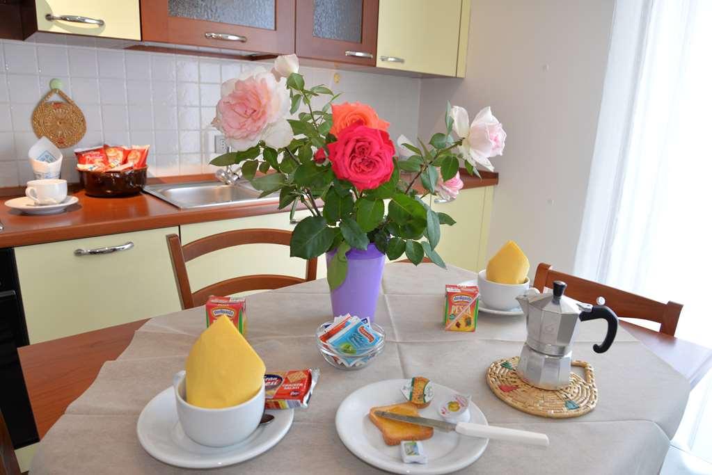 Residence Le Corniole Ареццо Номер фото